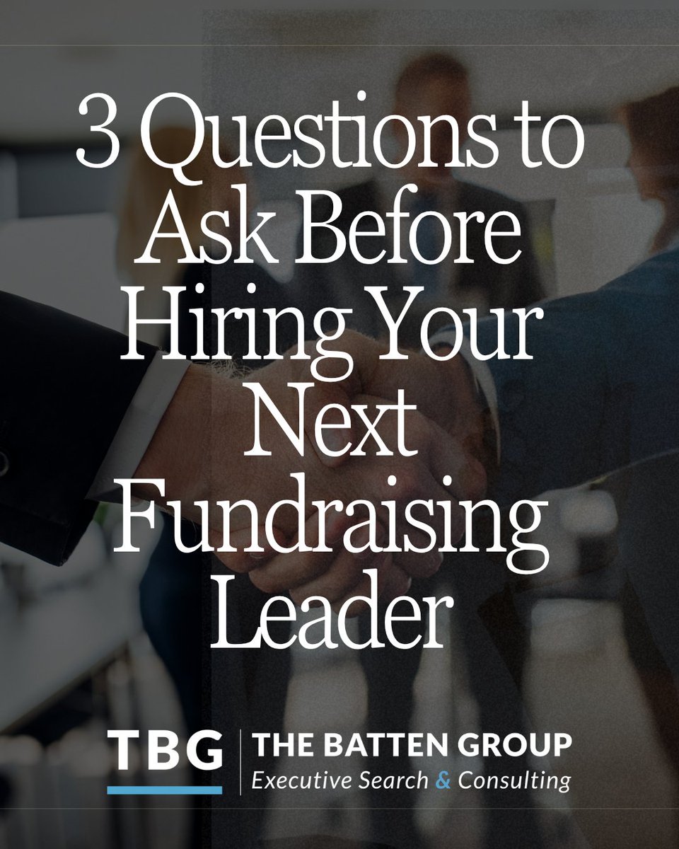 The Batten Group tweet media