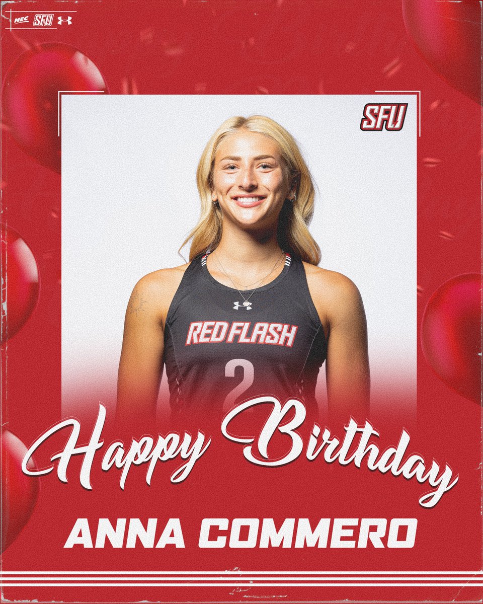 Saint Francis Field Hockey tweet media