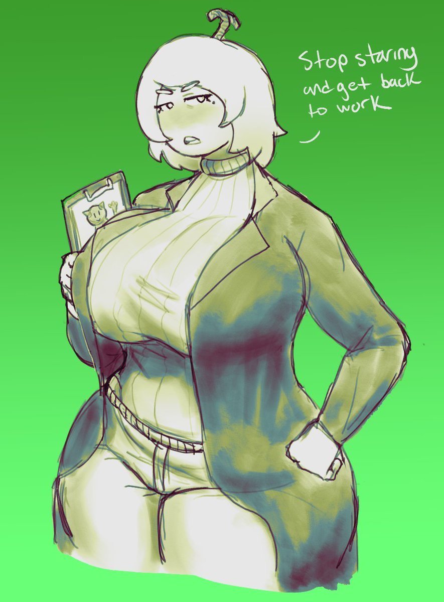 Datrag_0ff's tweet image. doing 15dolladoodles November edition message if interested.👍

expect this quality. i think im going to keep the slots quite limited this time.