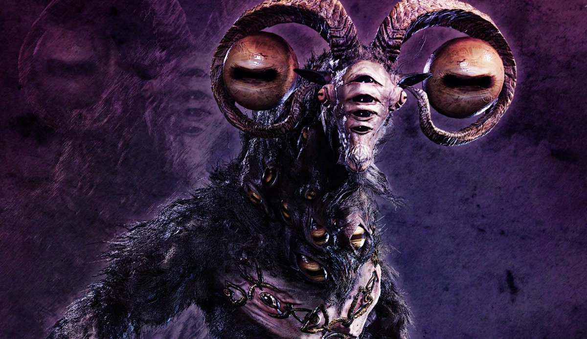 mcagee3's tweet image. LIIIIBRAAAAAAA!!!! Tonight, you will FALL!!!! 10pm EST USA. Your dominion over me will be destroyed by my hands and by my allies, The Gents! THIS ENDS NOW!!!

twitch.tv/mcagee3