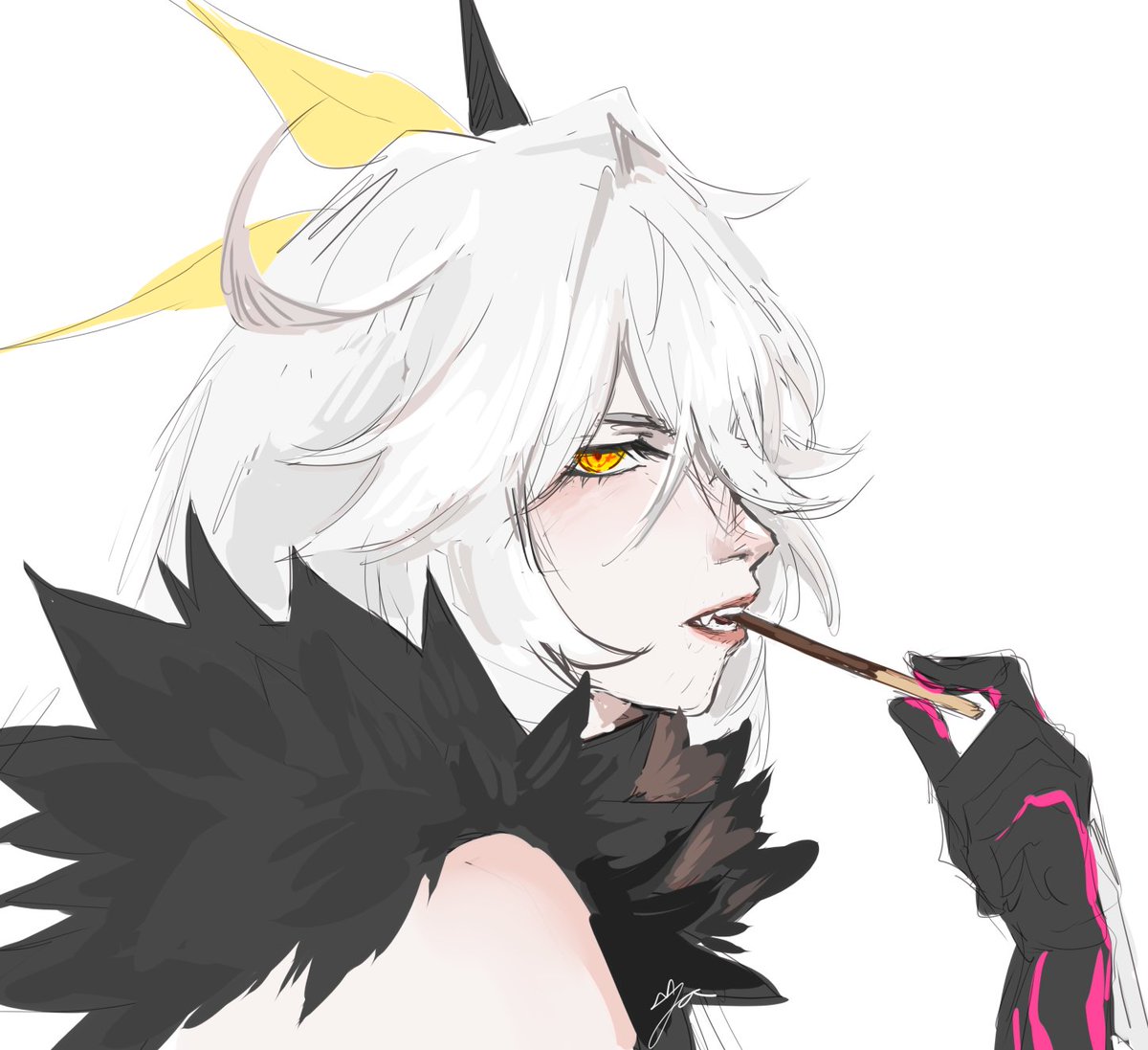 two holidays today (3 if you're polish)