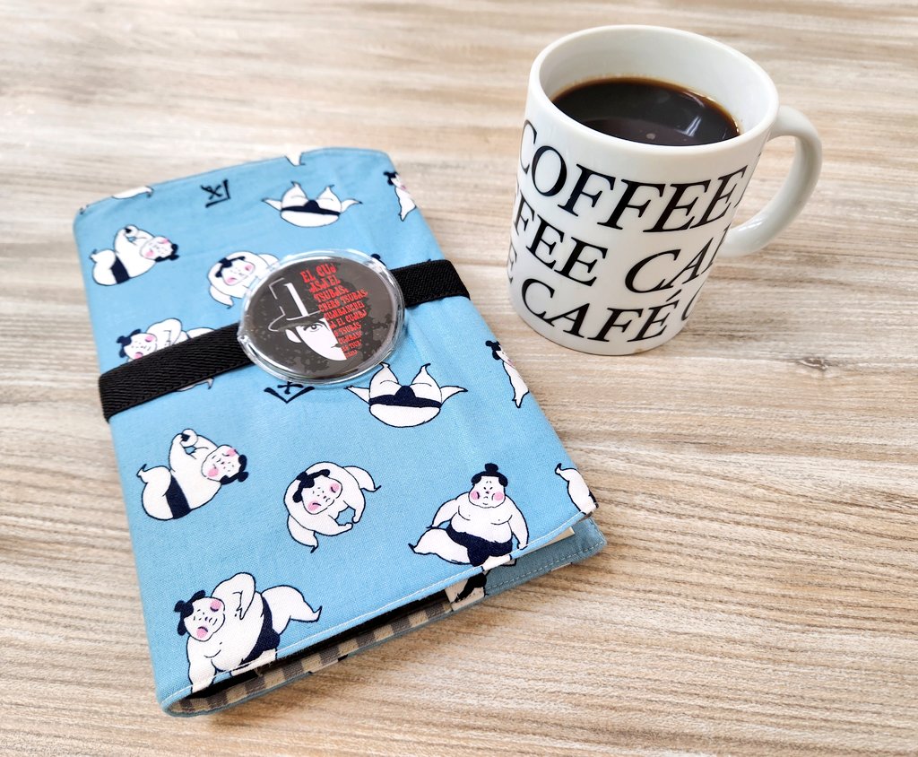 まりもっち@読書垢 (@marimo8989) / Posts / X