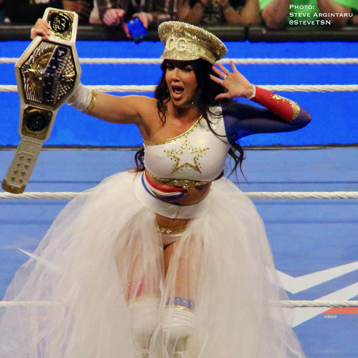 🇨🇦 #PWIWomens250 top Canadians:

28. <a href="/ImChelseaGreen/">CHELSEA GREEN</a>
43. <a href="/JodyThreat/">Jody Threat</a>
50. <a href="/_kristara/">the sweetest pea</a>
71. <a href="/GiseleShaw08/">⋆𝕲𝖎𝖘𝖊𝖑𝖊 𝕾𝖍𝖆𝖜⋆</a>
74. <a href="/NatbyNature/">lowkey legend</a>
102. <a href="/kacey_diamond/">Kacey diamond</a>
155. <a href="/lawIessava/">ava lawless ⚙️🔥</a>
167. <a href="/karmen_wwe/">karmen petrovic 🗡</a>
175. <a href="/WeAreRosemary/">The Demon Assassin</a>
209. <a href="/nmatthewsninja/">Nicole Matthews</a>
237. <a href="/_dreyamitchell/">Dreya Mitchell</a>
238. <a href="/thetayavalkyrie/">TAYA VALKYRIE</a>

Congrats to all! 👏