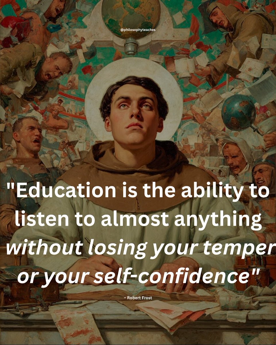 15 Hard Truths of Psychology and Life:

1.