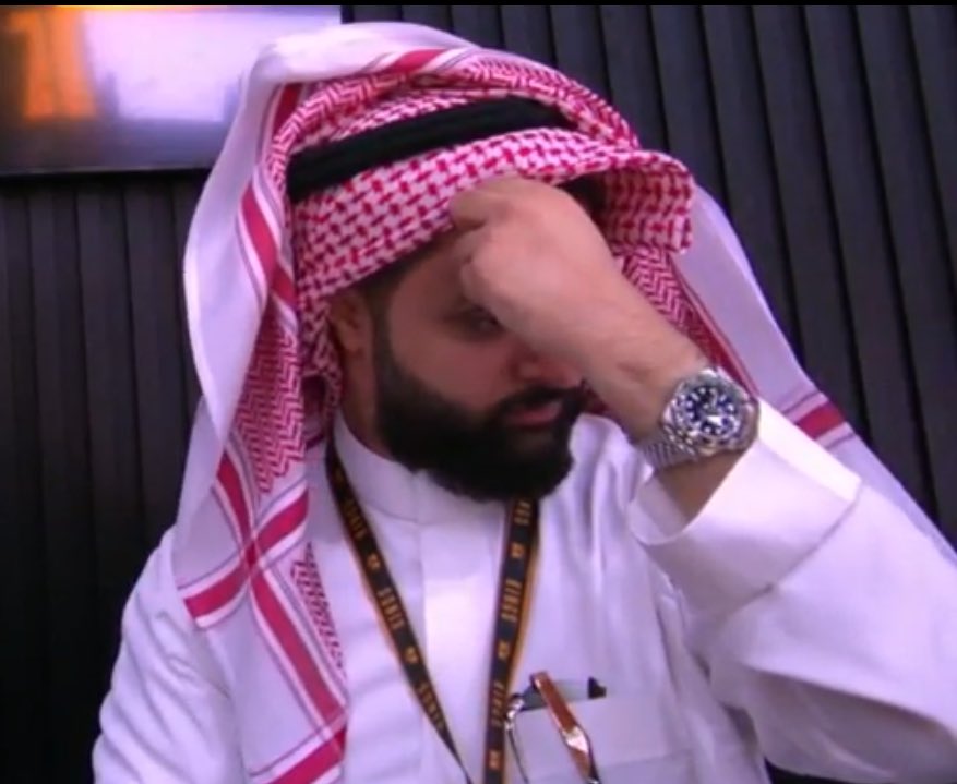 LVL1| 7ala tweet media