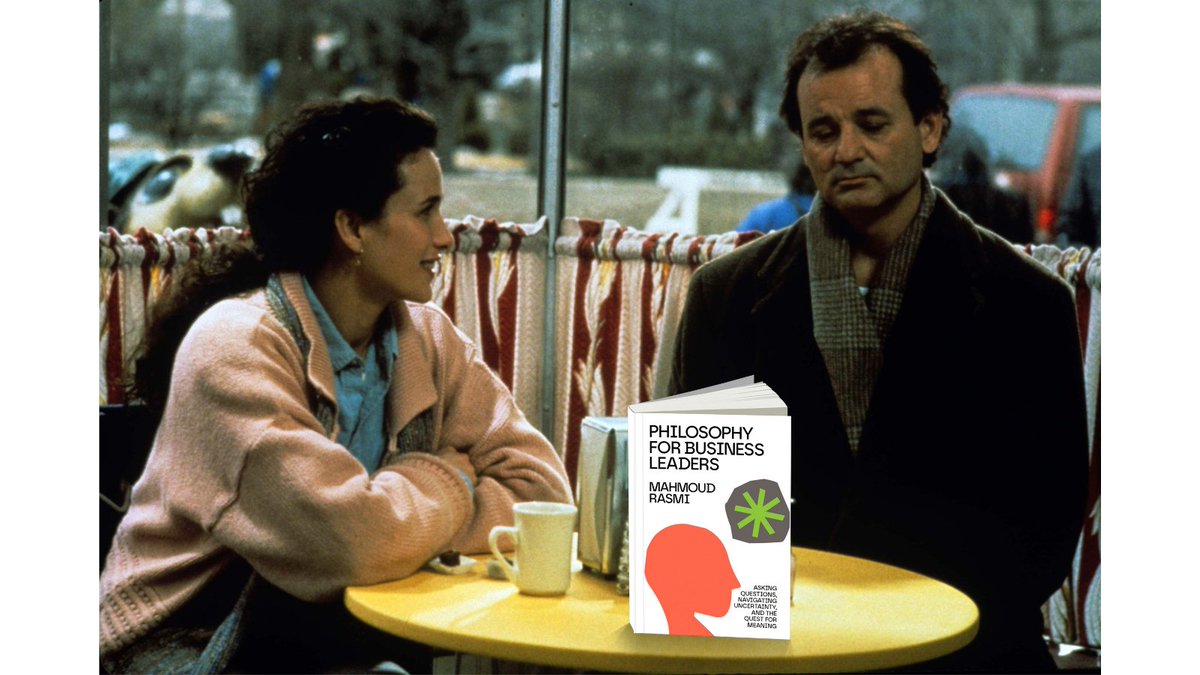 published 2 years ago today, nov. 11, 2023