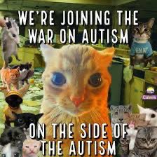 <a href="/artsch00lreject/">artsch00lreject</a> <a href="/luckio/">Luck.io</a> On the side of autism