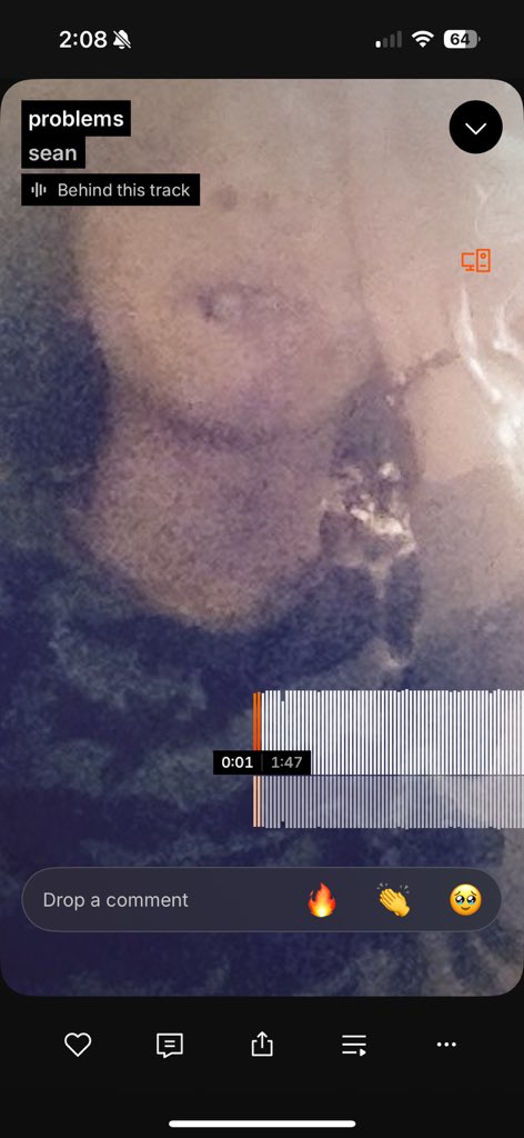 nerdcoresoldier's tweet image. on.soundcloud.com/rE2kv2z3XXS4Iv… new new new!!