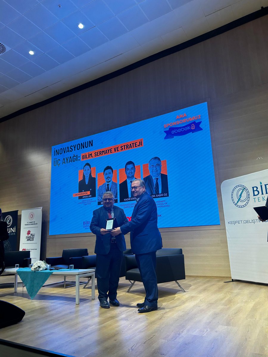 Sabri Öz tweet media