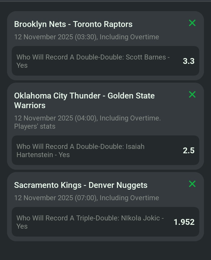 MasterBetUG's tweet image. NBA play picks let's go
#nbapicks