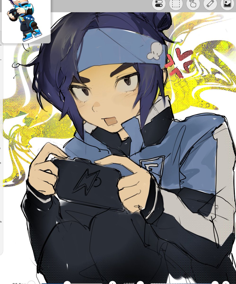 fukann tweet media