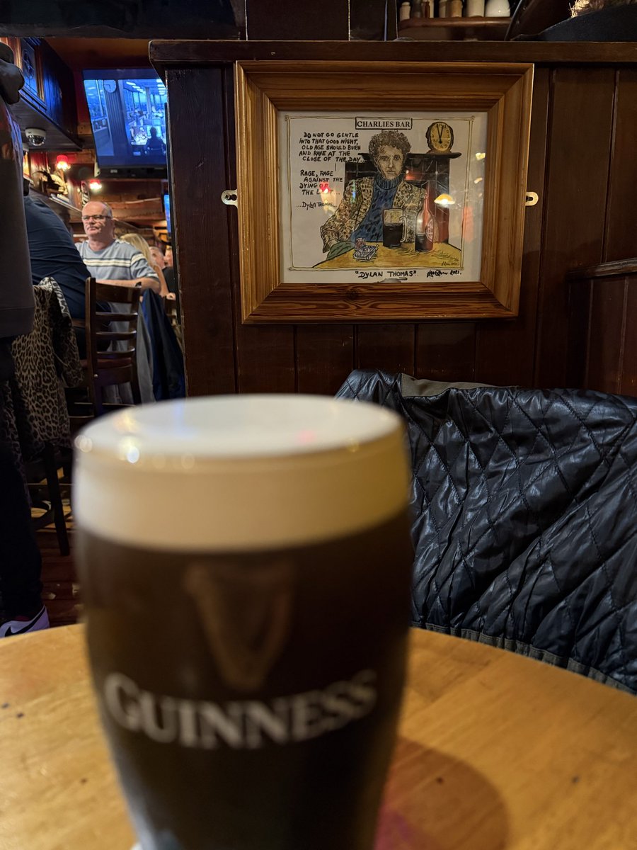 Dr David Nicholl tweet media