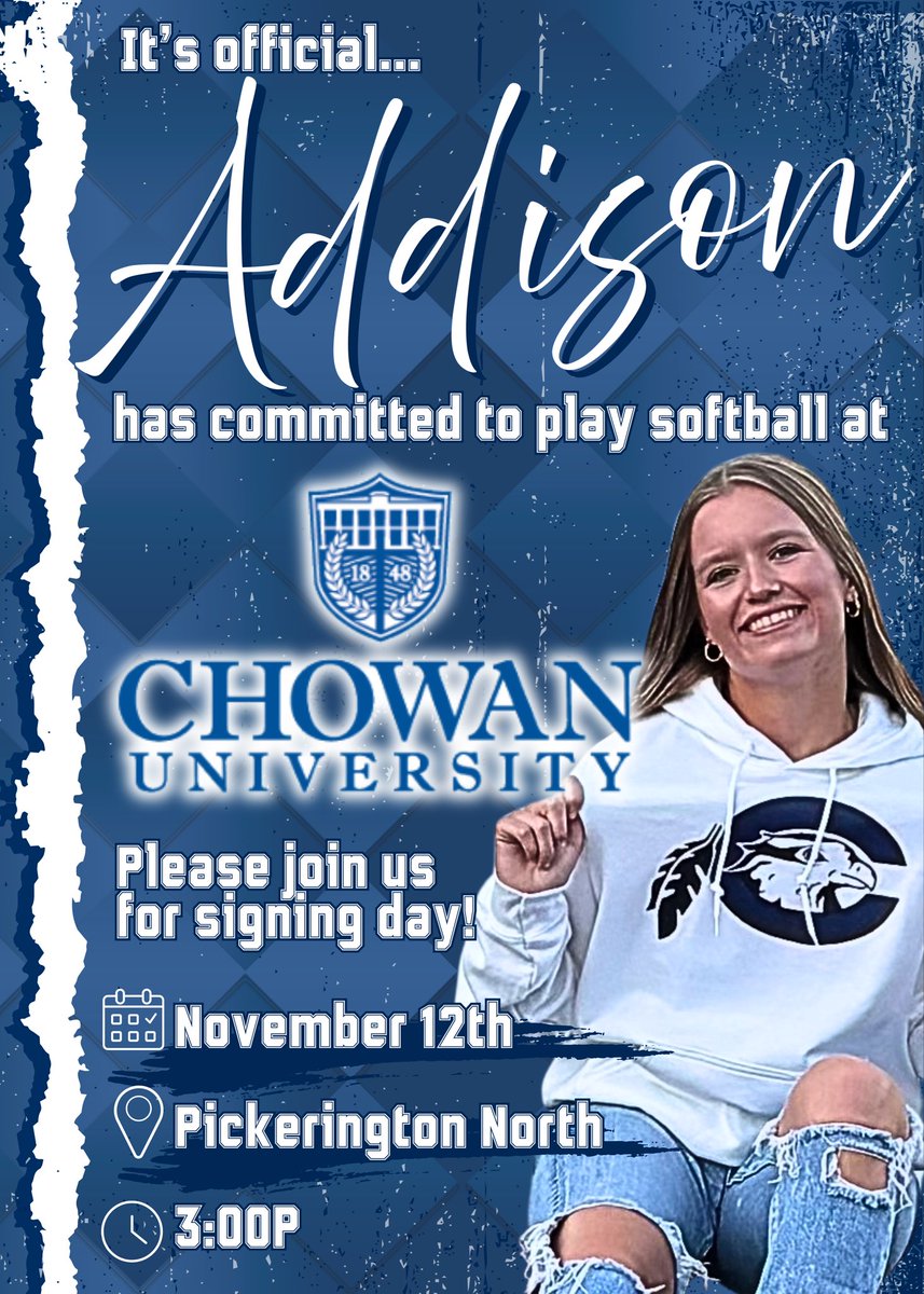 Addison Mickey tweet media