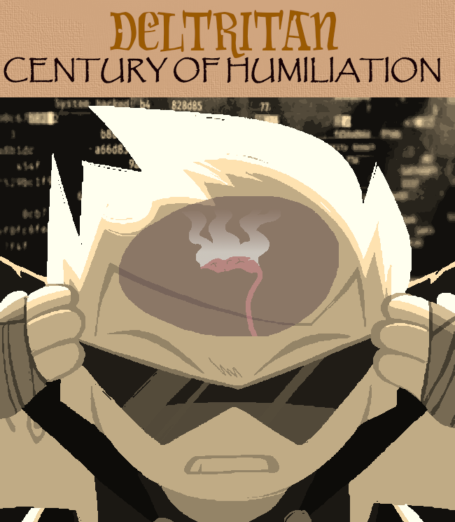 &gt; supposedly the 'greatest session in the history of paradox space'
&gt; void session