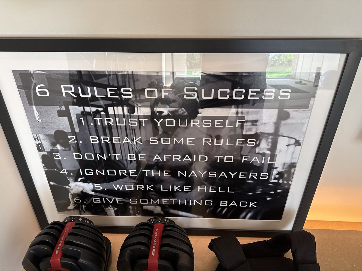 liamsi_ETH's tweet image. ❤️