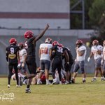Photo by Jalen Carter (@tooeasyjc)