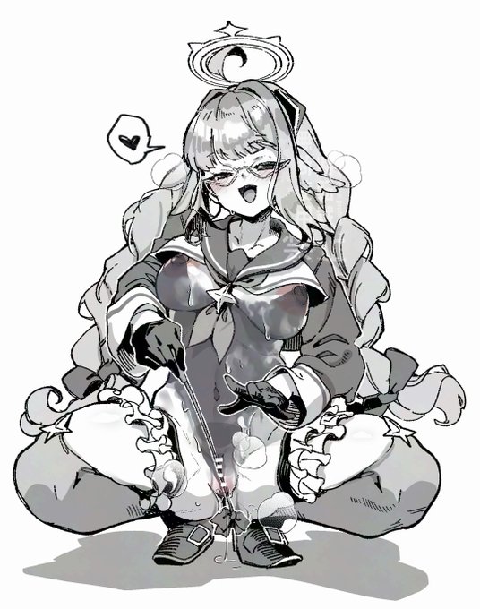 円堂シミコマジカルボディペイント部…? 