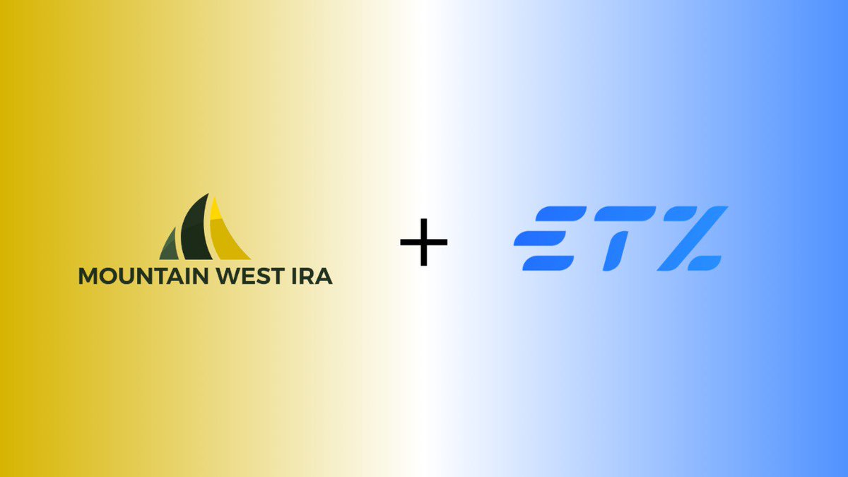 ETZ Soft tweet media