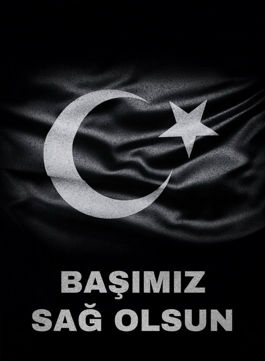 Gaziantep İnşaat Müteahhitleri Derneği tweet media
