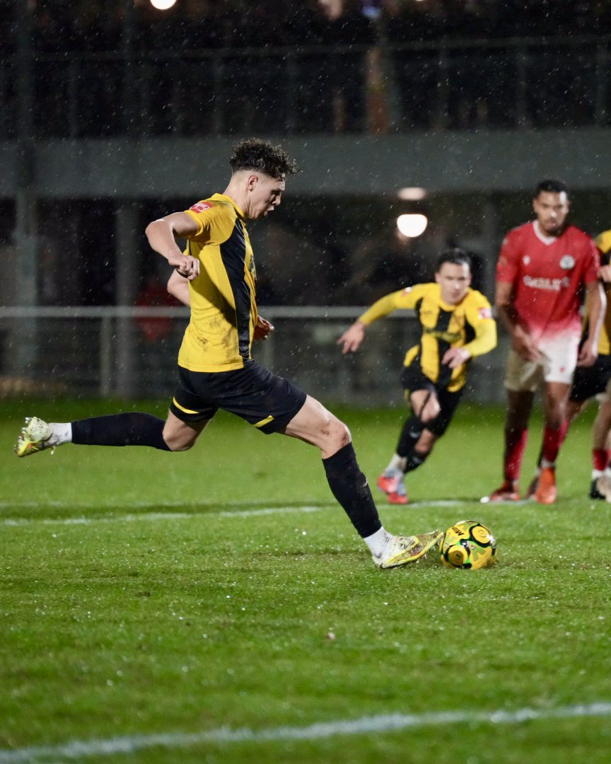 Westfield FC tweet media