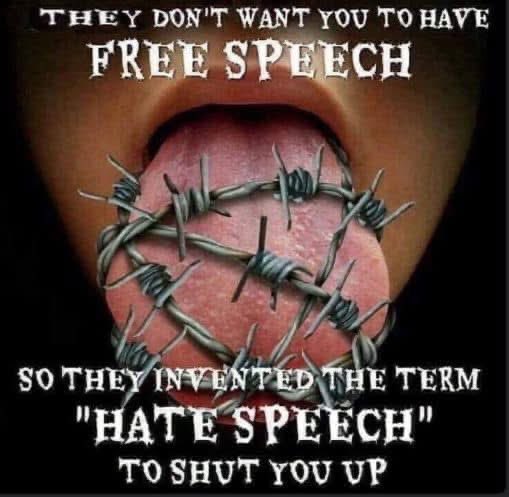 Pierre Pieterse 🇿🇦 (@ptlpip) on Twitter photo 