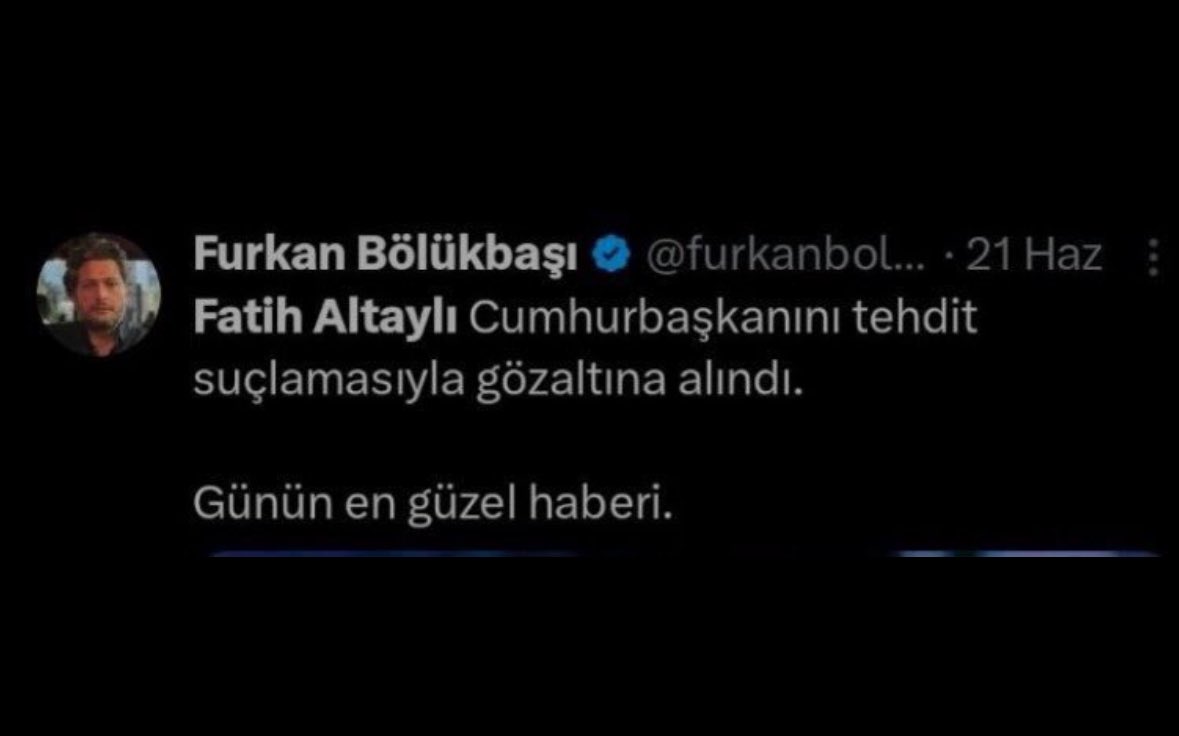 macitbasaran's tweet image. Arşiv ne güzel şey değil mi?