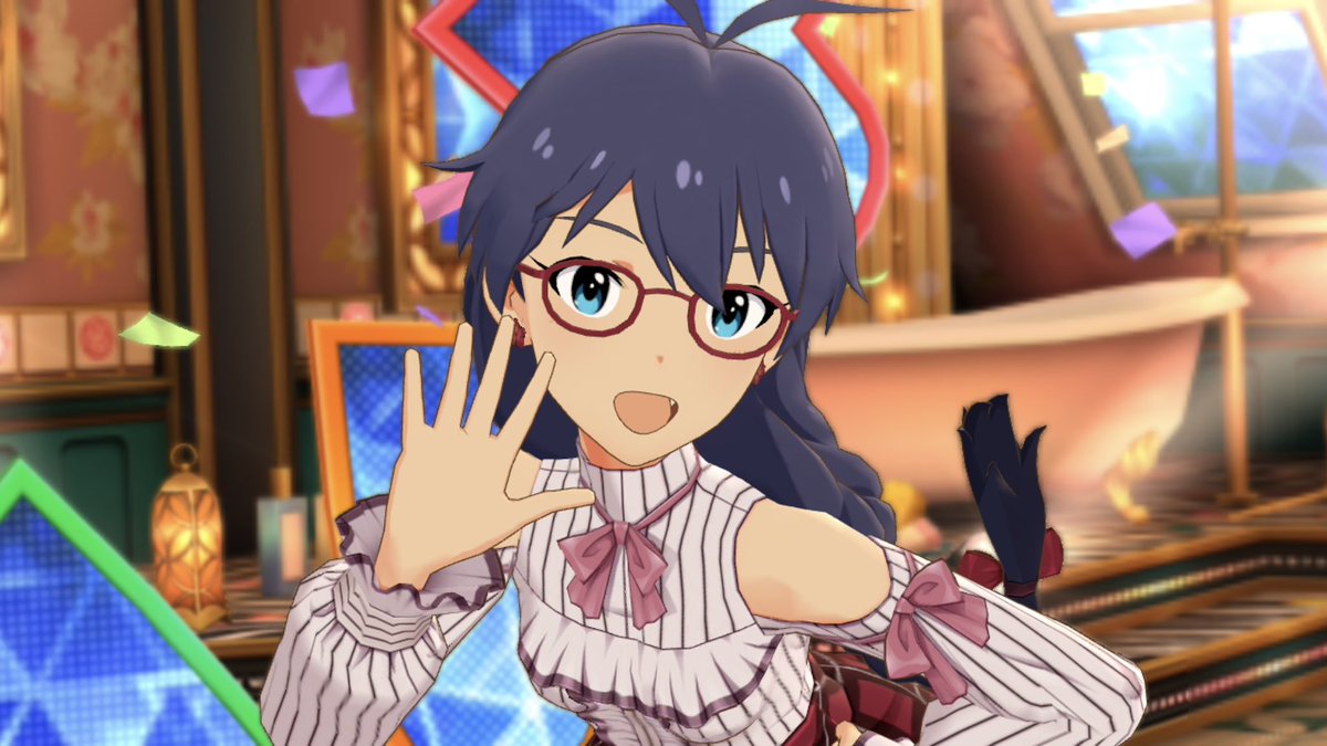 ツユキチ (@22_1_99) / Posts / X