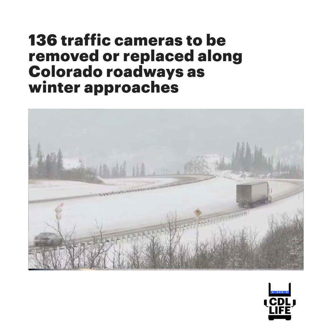 cdllife.com/2025/136-traff…