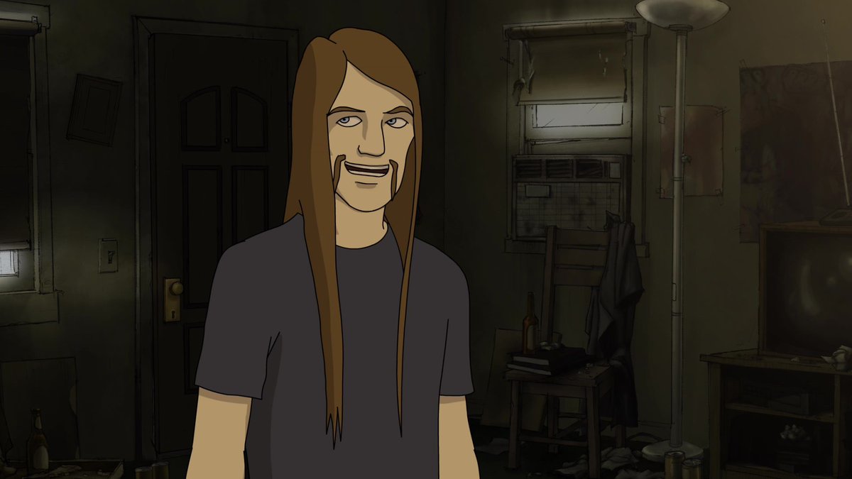 s0_sm0l's tweet image. tokitty