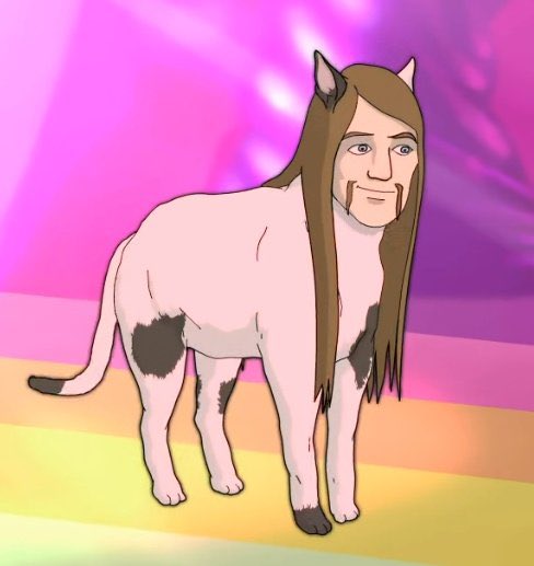 s0_sm0l's tweet image. tokitty