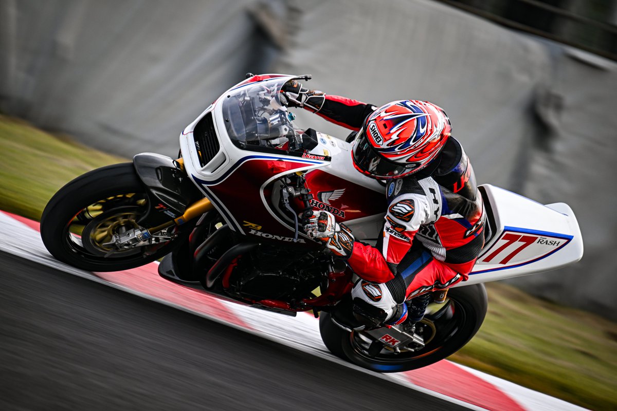 Tomiページ とみー on X