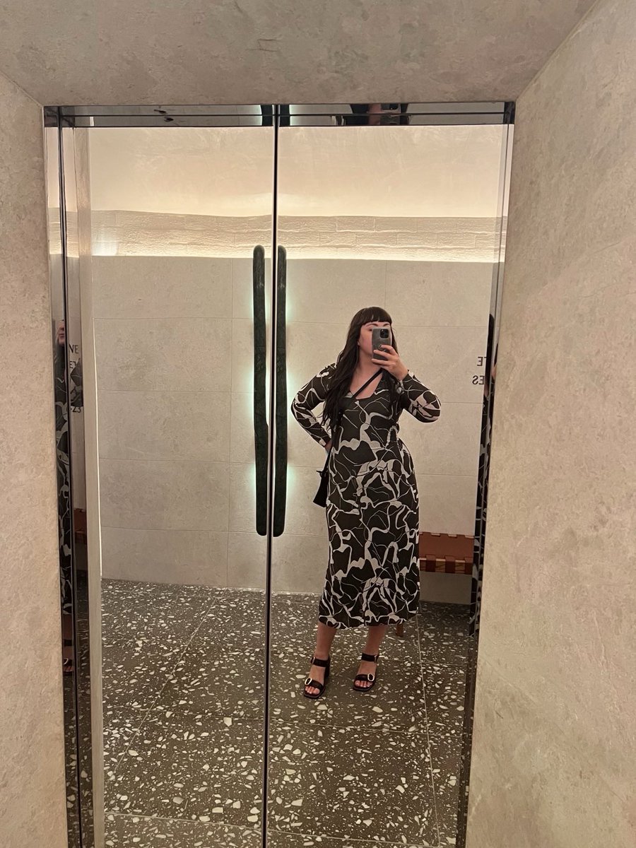 Dreams can come true✨