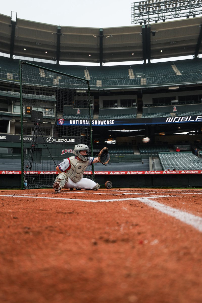 Kaden Kelley tweet media