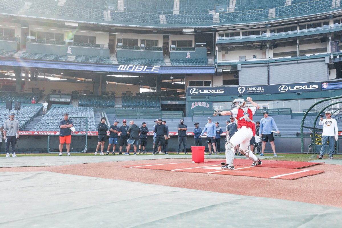 Kaden Kelley tweet media