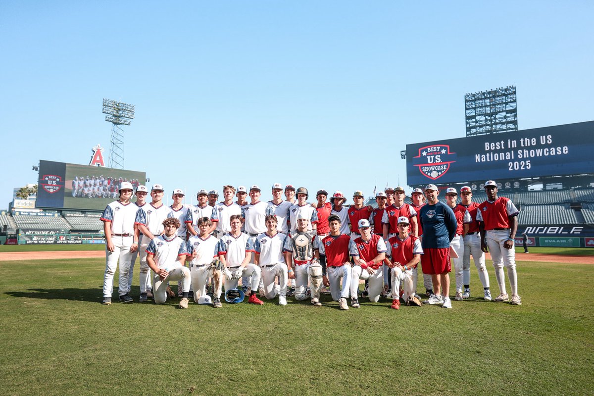 Kaden Kelley tweet media