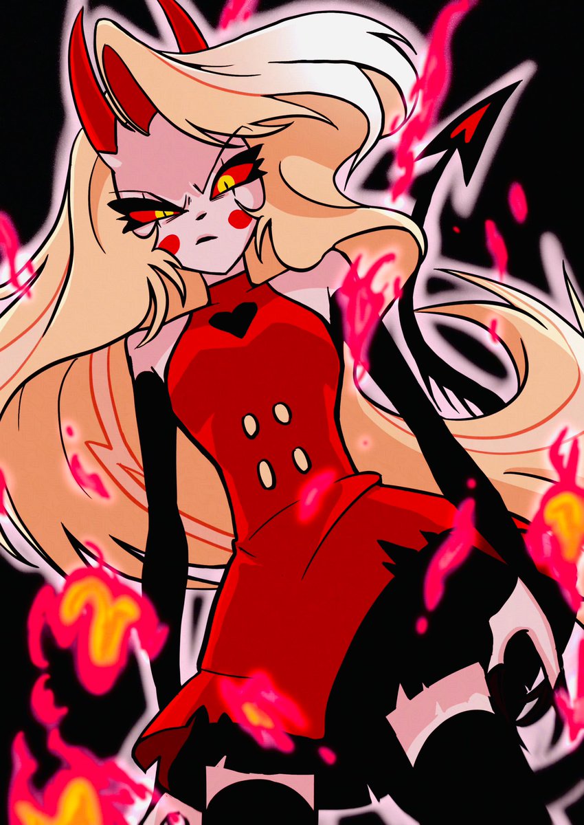 ハズビンホテル