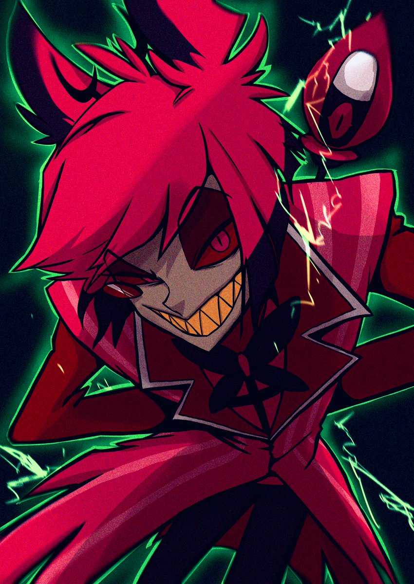 ハズビンホテル