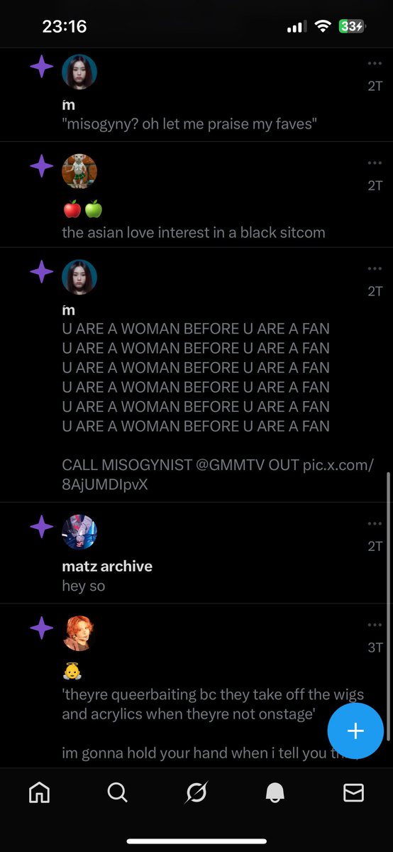 🐈💨 tweet media