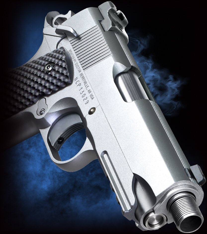 ウエスタンアームズ (@westernarmswa) / Posts / X