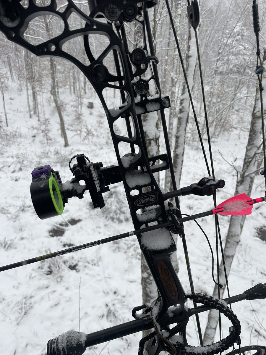 LoganJonesMaple's tweet image. Nights like tonight separate the wheat from the chaff