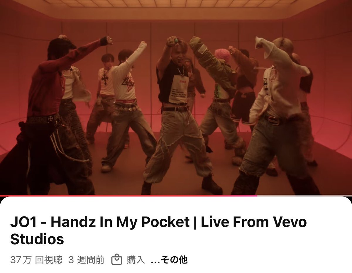 🤍🍬メイぷー🍬🤍 on X