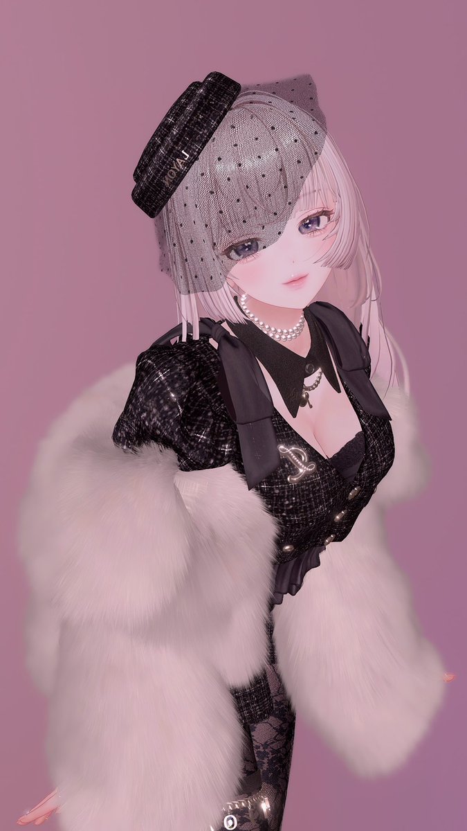 ✨lilyリリ✨ Lyrical Lily｜アーティスト｜ブシロードミュージック