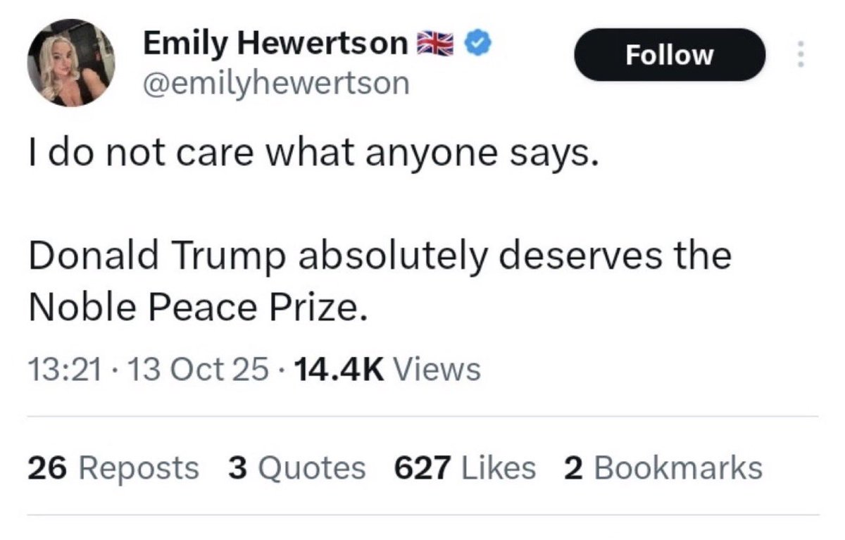 Lulu🕺 tweet media