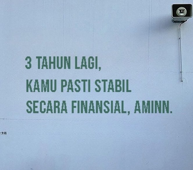 hijrahtweet's tweet image. 