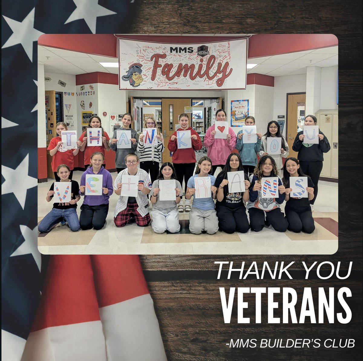 MMS Trojans (@mmstrojans) on Twitter photo 