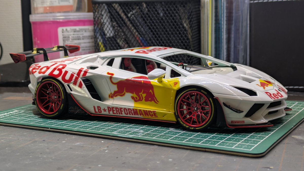 たく (@h7OaDjKxrG3j5Zt) / Posts / X