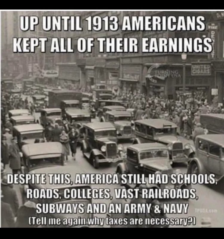 jkeeter82's tweet image. Imagine that…