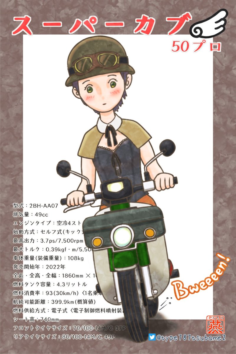 shoさま専用ページ セイコー セレクション Sシリーズ SWFH146 レディース ソーラー電波 3