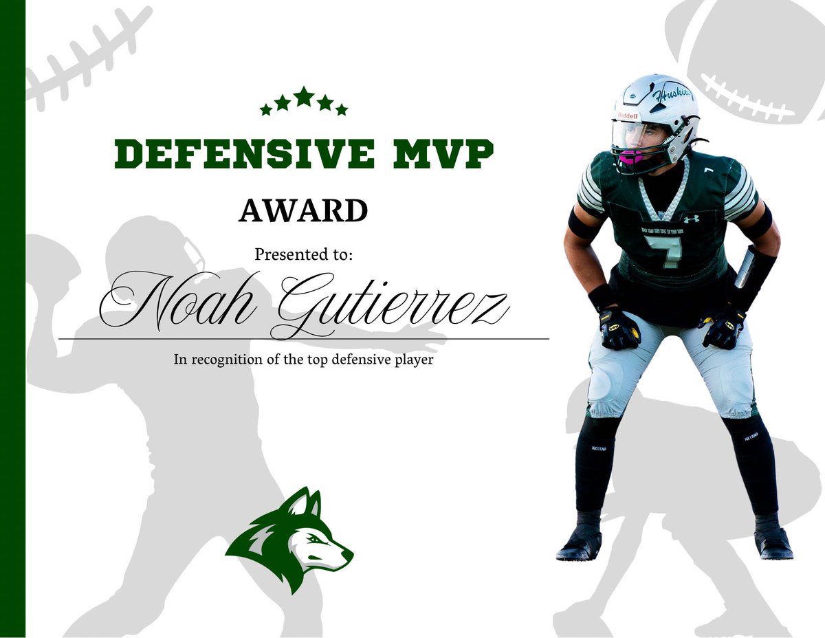 Noah Gutierrez tweet media