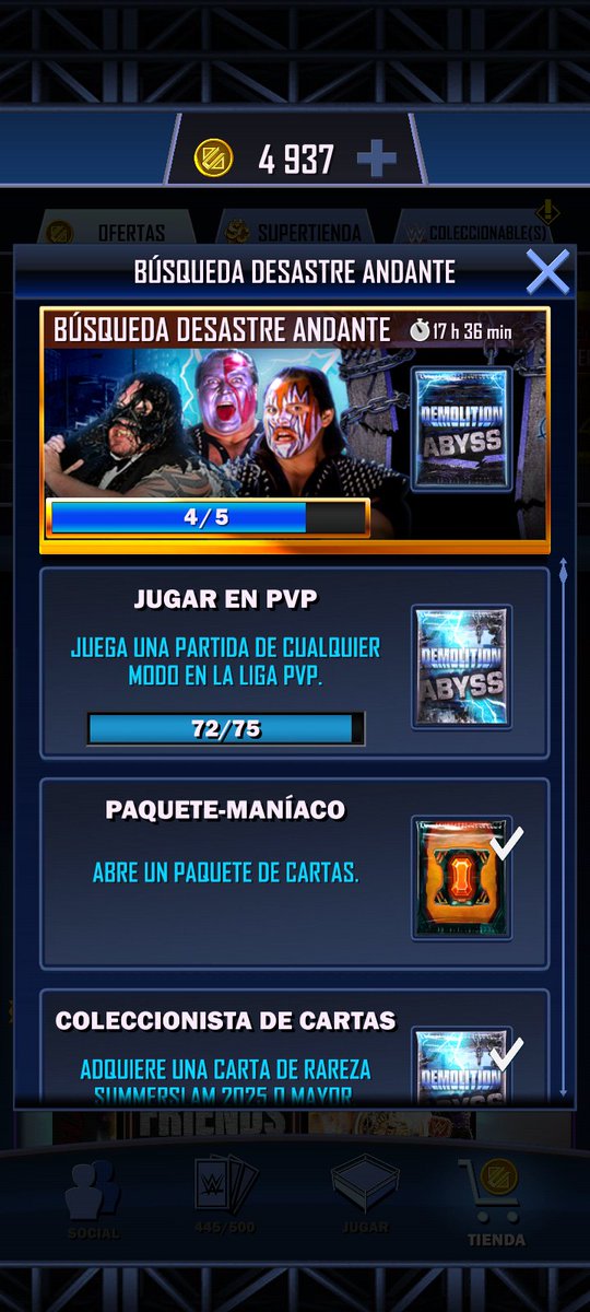 Jonathan tan tan 💜 tweet media